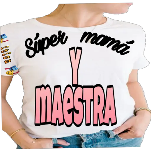 stickers_Porn🔞