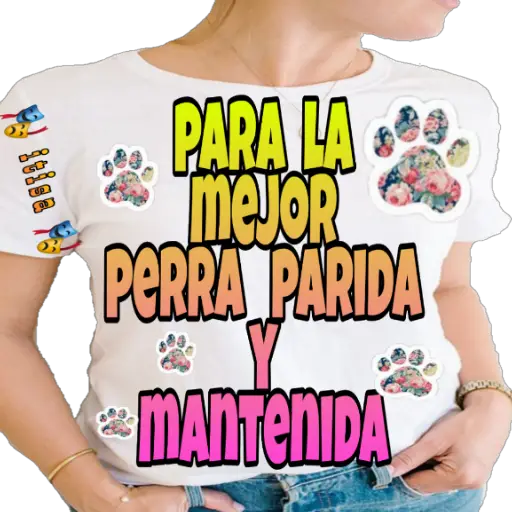 stickers_Porn🔞