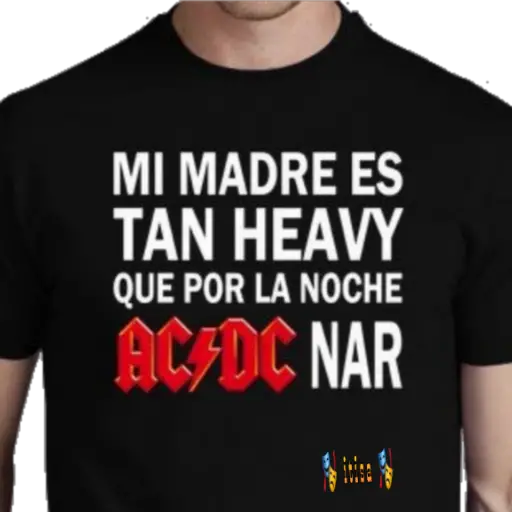 stickers_Porn🔞