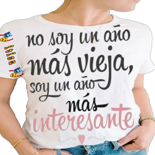 stickers_Porn🔞