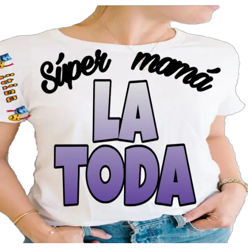 stickers_Porn🔞