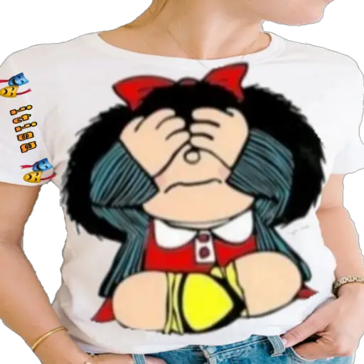 stickers_Porn🔞