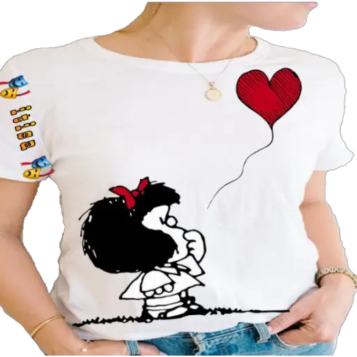 stickers_Porn🔞