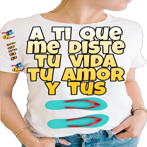 stickers_Porn🔞