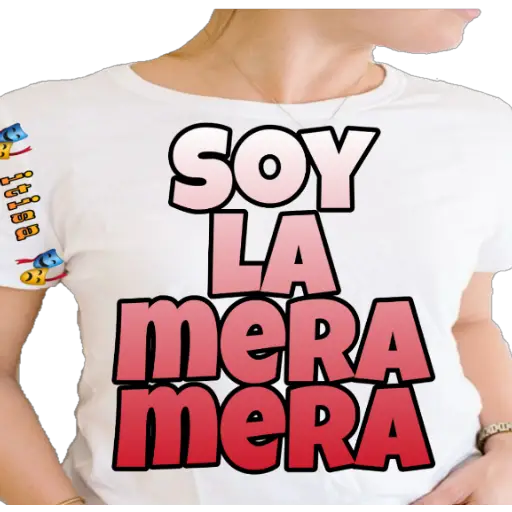 stickers_Porn🔞
