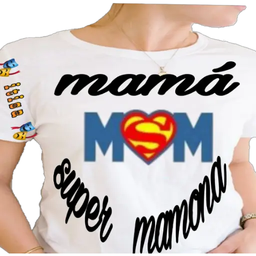 stickers_Porn🔞