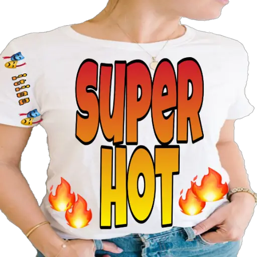 stickers_Porn🔞