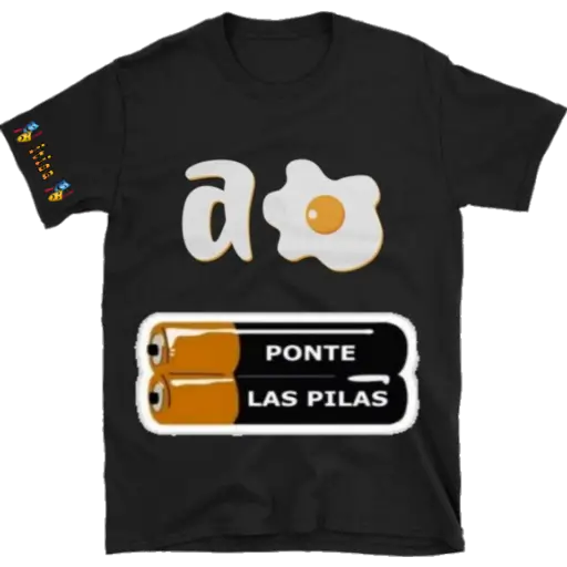 stickers_Porn🔞