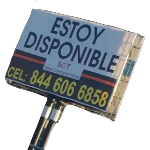 stickers_Porn🔞