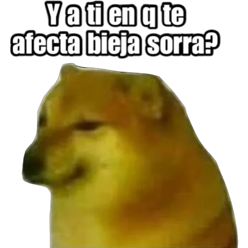 stickers_Porn🔞