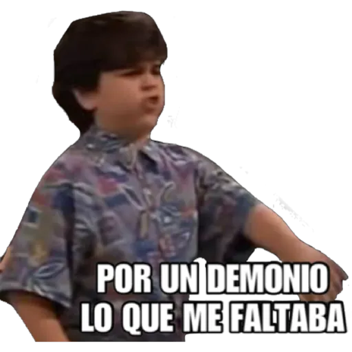 stickers_Porn🔞