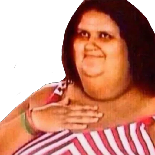 stickers_Porn🔞