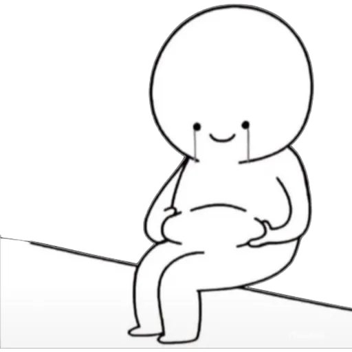 stickers_Porn🔞