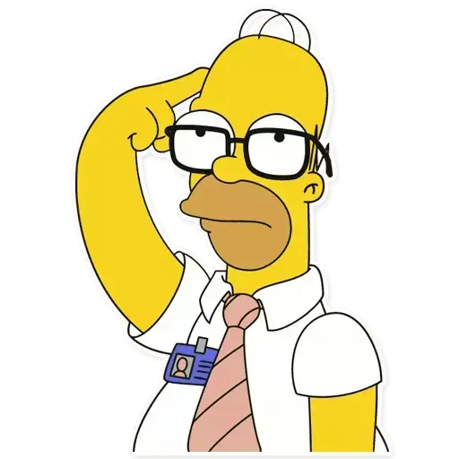 stickers_Porn🔞