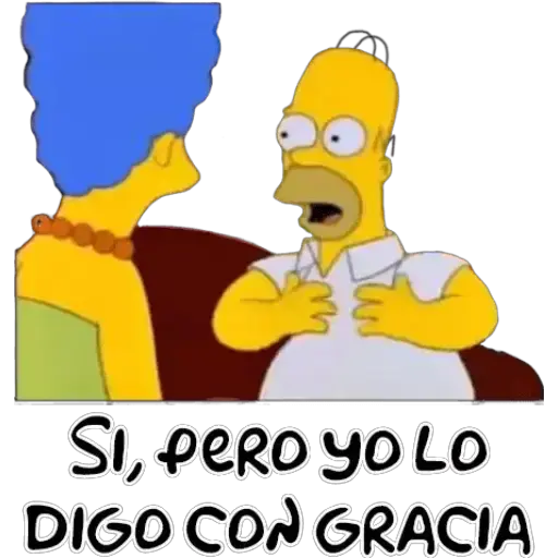 stickers_Porn🔞