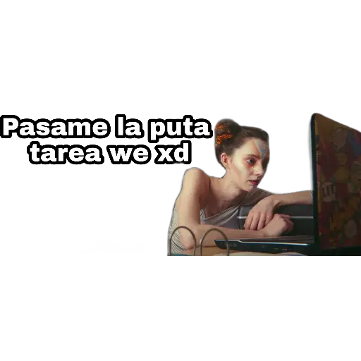 stickers_Porn🔞