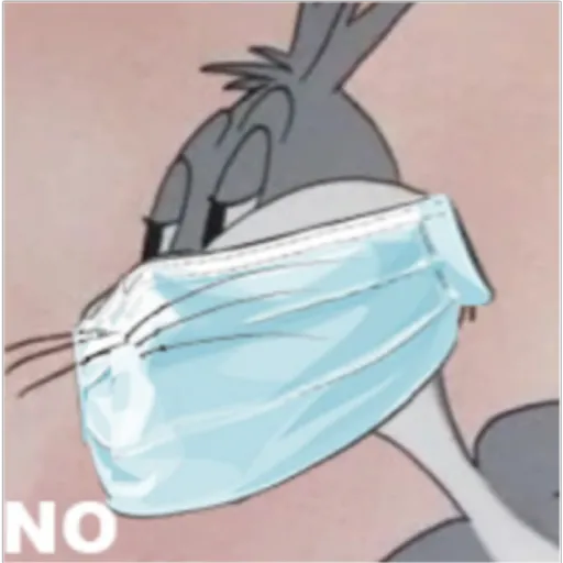 stickers_Porn🔞