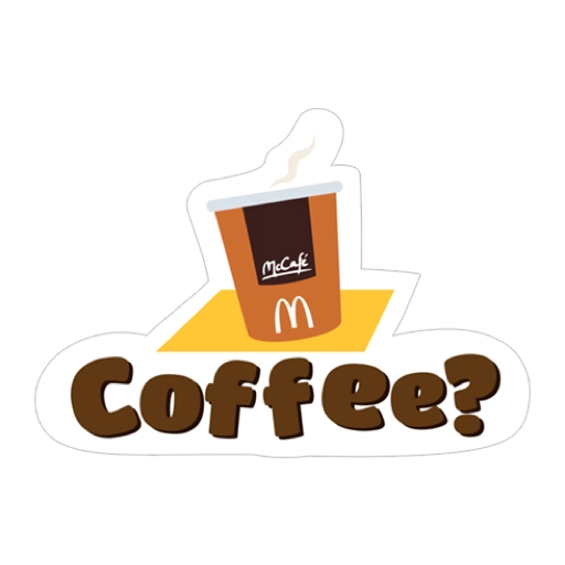 tray-icon