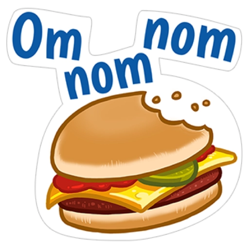 stickers_Porn🔞