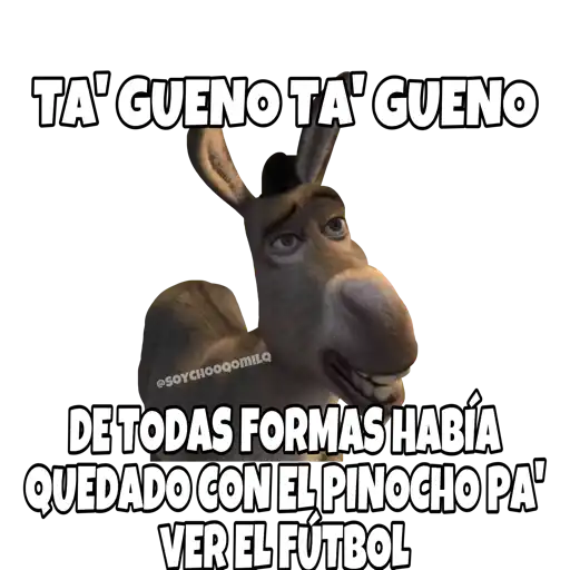stickers_Porn🔞