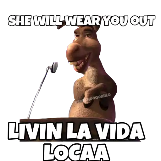 stickers_Porn🔞