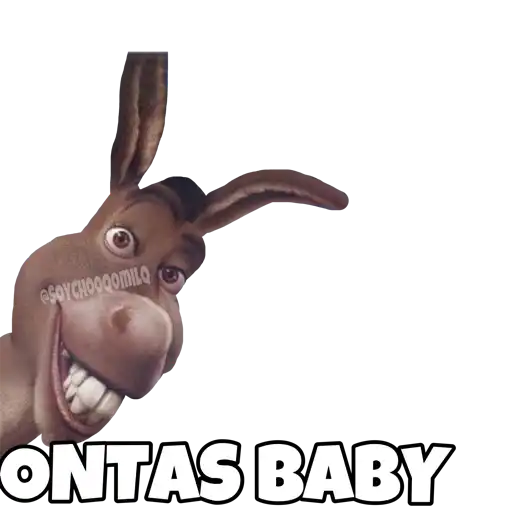 stickers_Porn🔞