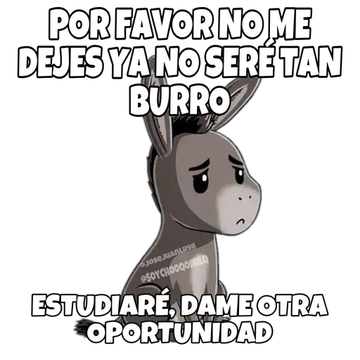 stickers_Porn🔞