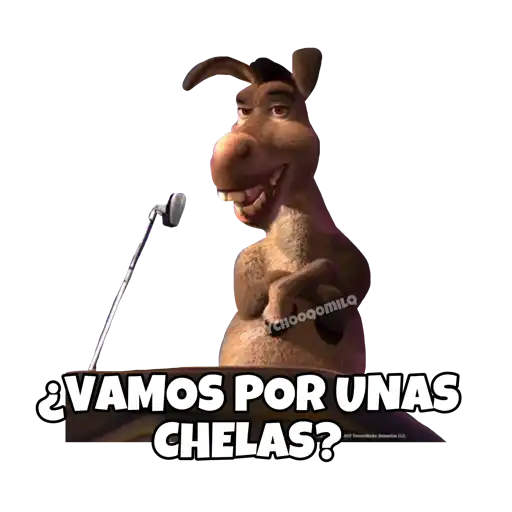 stickers_Porn🔞
