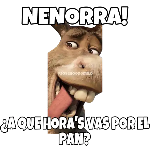 stickers_Porn🔞