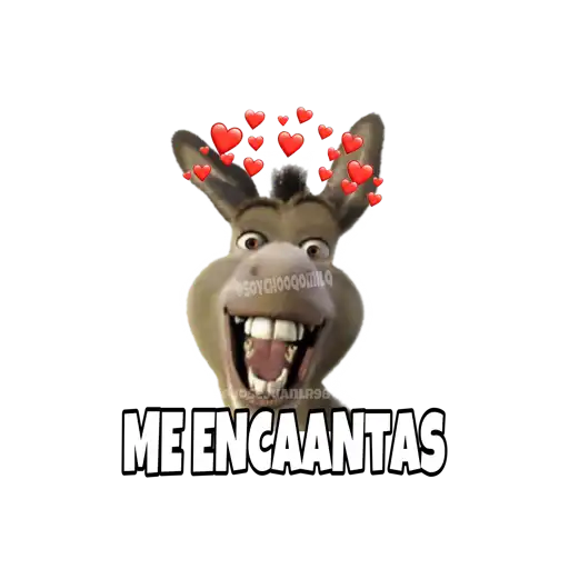 stickers_Porn🔞