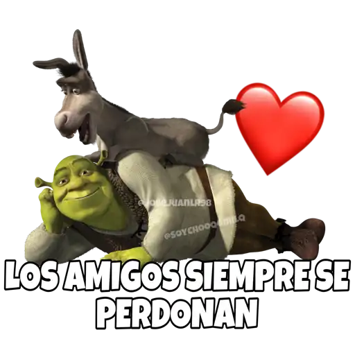 stickers_Porn🔞