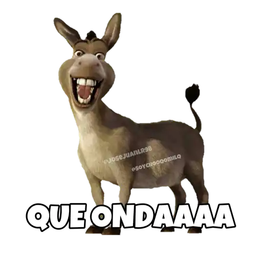 stickers_Porn🔞