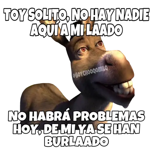 stickers_Porn🔞