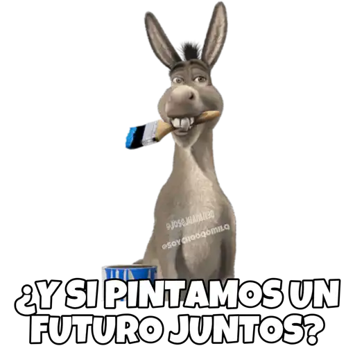stickers_Porn🔞