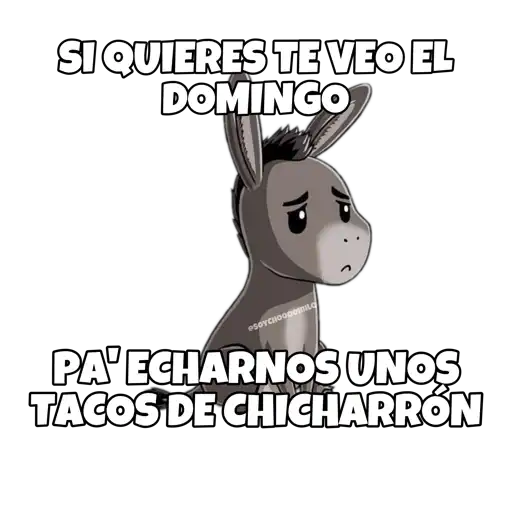 stickers_Porn🔞