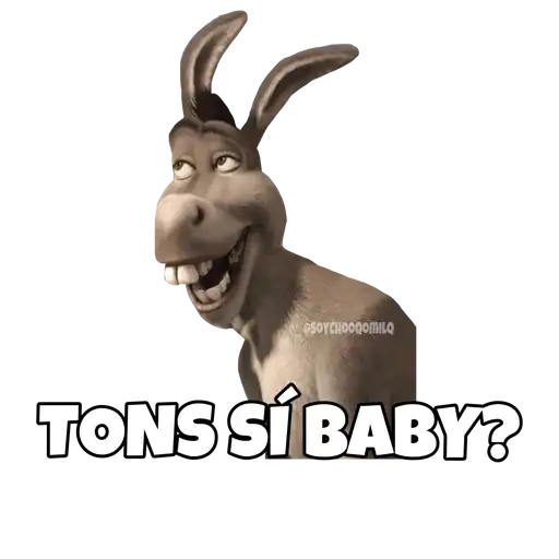 stickers_Porn🔞