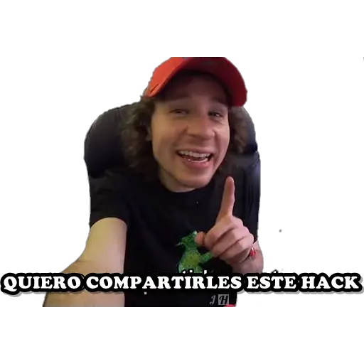 stickers_Porn🔞