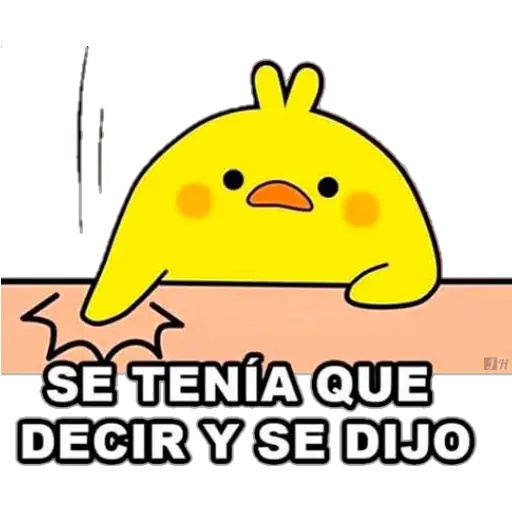stickers_Porn🔞