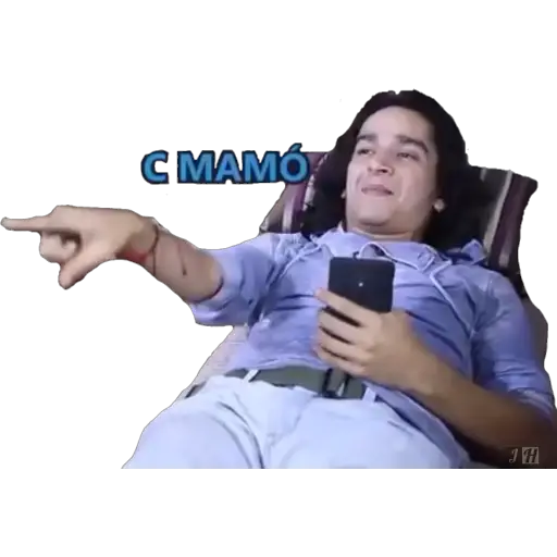 stickers_Porn🔞