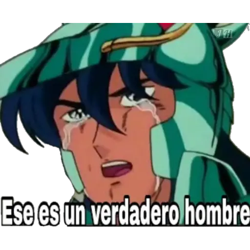 stickers_Porn🔞