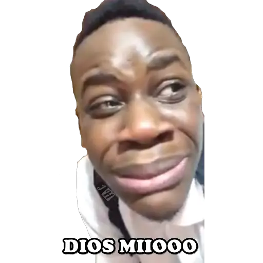 stickers_Porn🔞