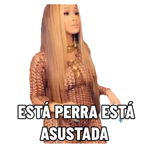 stickers_Porn🔞