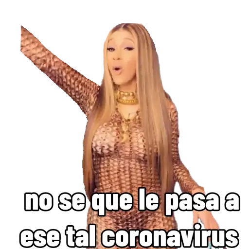 stickers_Porn🔞