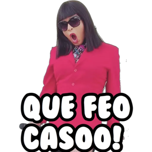 stickers_Porn🔞