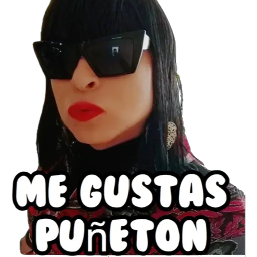 stickers_Porn🔞