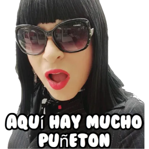 stickers_Porn🔞