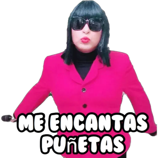 stickers_Porn🔞