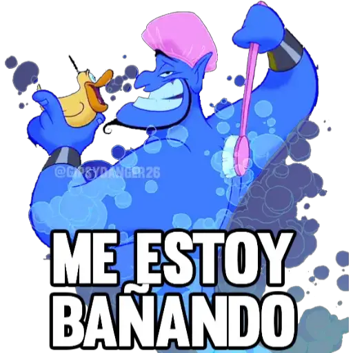 stickers_Porn🔞