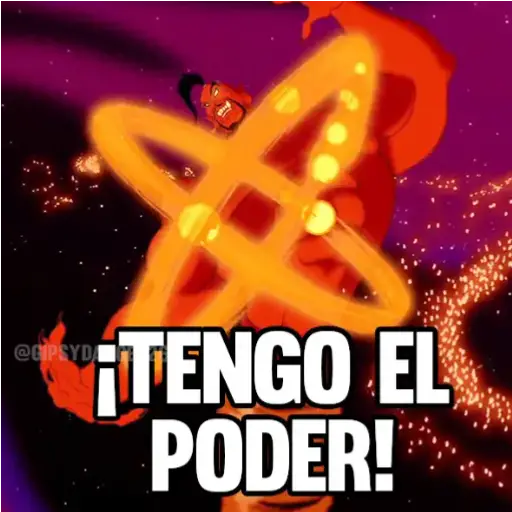 stickers_Porn🔞