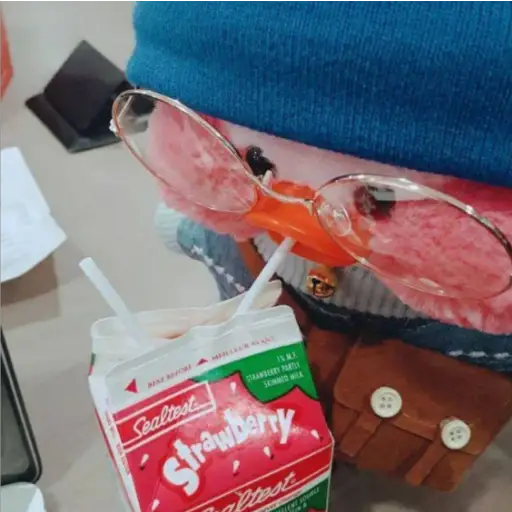 stickers_Porn🔞